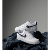 Nike Air Force 1 '07 Paisley Essential CZ0270-102 thumbnail 2