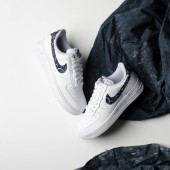 Nike Air Force 1 '07 Paisley Essential CZ0270-102 thumbnail 6