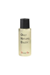 Buklet Otel Tipi One Duş Jeli 35 Ml thumbnail 1