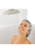 Tek Kullanımlık Otel Ve Kamp Seti 80 Adet thumbnail 2