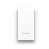 Tp-Link TL-POE2412G thumbnail 2