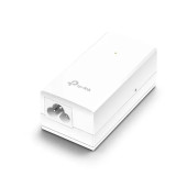 Tp-Link TL-POE2412G thumbnail 3