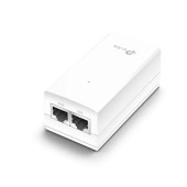 Tp-Link TL-POE2412G thumbnail 4