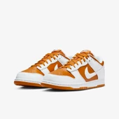 NİKE Dunk Low 'Dark Curry' FQ6965-700 thumbnail 3