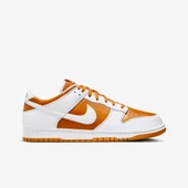 NİKE Dunk Low 'Dark Curry' FQ6965-700 thumbnail 2