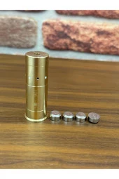 Sıfırlama lazeri (12 Kalibre) thumbnail 2