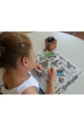 Funny Mat Balıklar thumbnail 2