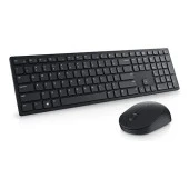 Dell 580-AJRB KM5221W Kablosuz Klavye Mouse Seti thumbnail 1