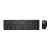 Dell 580-AJRB KM5221W Kablosuz Klavye Mouse Seti thumbnail 2