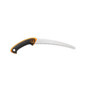 Fiskars 1020199 Sw330 Budama Testeresi thumbnail 1