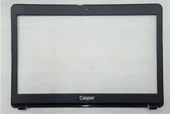 Casper Uyumlu Nirvana NB 14 Cle Ekran Çerçevesi thumbnail 1