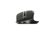 RAPOO MT750S MULTi-MODE Wireless MOUSE Siyah 18670 (Kablosuz) thumbnail 4