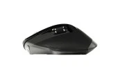 RAPOO MT750S MULTi-MODE Wireless MOUSE Siyah 18670 (Kablosuz) thumbnail 6