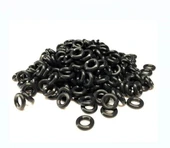 Nbr Nitril 70 Shore Oring K0 - 1x25 thumbnail 7