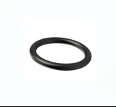 Nbr Nitril 70 Shore Oring K0 - 1x38 thumbnail 2