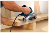 Bosch Professional GKS 190 Daire Testere thumbnail 2