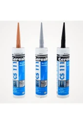 Siyah Cs111 Mastik 280 ml thumbnail 2