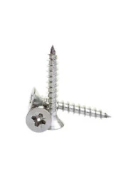 Nimaster Sunta Vidası 3.5x16 Mm 100 Adet thumbnail 1