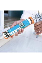 Cs111 Akrilik Altinmese Mastik 280 gr thumbnail 2