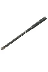 Sds Matkap Ucu 10x160 Mm thumbnail 2
