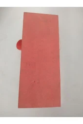 Oynar başlıklı zımpara malası thumbnail 2