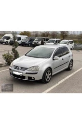 Vw Golf 5 Motor Kaput Amortisörü thumbnail 3
