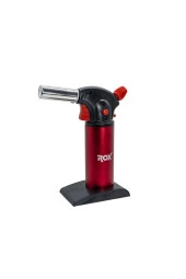 Bs-630 Bütan Gaz Torch Pürmüz thumbnail 1