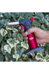 Bs-630 Bütan Gaz Torch Pürmüz thumbnail 2