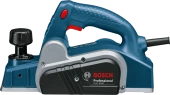 Bosch Professional GHO 6500 Planya thumbnail 1