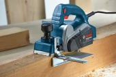 Bosch Professional GHO 6500 Planya thumbnail 2
