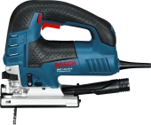 Bosch Professional GST 150 BCE Dekupaj Testere thumbnail 1