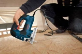 Bosch Professional GST 150 BCE Dekupaj Testere thumbnail 2