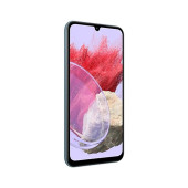Samsung Galaxy M34 128 GB Mavi thumbnail 1