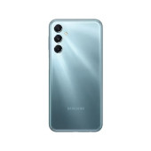 Samsung Galaxy M34 128 GB Mavi thumbnail 2