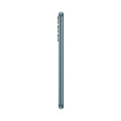 Samsung Galaxy M34 128 GB Mavi thumbnail 4