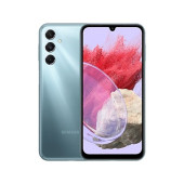 Samsung Galaxy M34 128 GB Mavi thumbnail 5