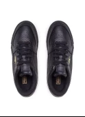 PUMA ERKEK CA PRO CLASSİC 38019006 thumbnail 3