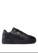 PUMA ERKEK CA PRO CLASSİC 38019006 thumbnail 1