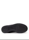 PUMA ERKEK CA PRO CLASSİC 38019006 thumbnail 4