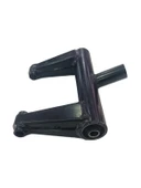 DENGE DEMİRİ Scooter 50-80 cc thumbnail 7