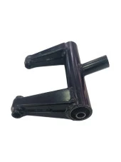 DENGE DEMİRİ Scooter 50-80 cc thumbnail 3