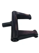 DENGE DEMİRİ Scooter 50-80 cc thumbnail 8