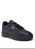 PUMA ERKEK CA PRO CLASSİC 38019006 thumbnail 2