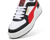 PUMA ERKEK CA PRO CLASSİC 38019047 thumbnail 6