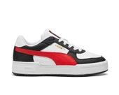 PUMA ERKEK CA PRO CLASSİC 38019047 thumbnail 1