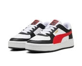 PUMA ERKEK CA PRO CLASSİC 38019047 thumbnail 4