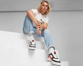 PUMA ERKEK CA PRO CLASSİC 38019047 thumbnail 8