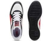 PUMA ERKEK CA PRO CLASSİC 38019047 thumbnail 5