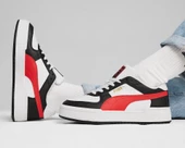 PUMA ERKEK CA PRO CLASSİC 38019047 thumbnail 2