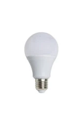 Ct4266 12w Led Ampül Beyaz Işık thumbnail 1